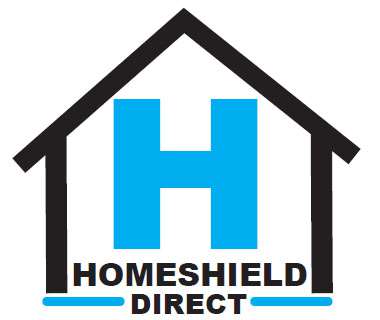 HomeShield Direct photo
