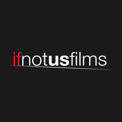if not us films photo