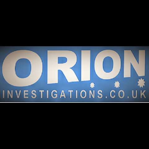Orion Investigations & Intelligence Limited photo