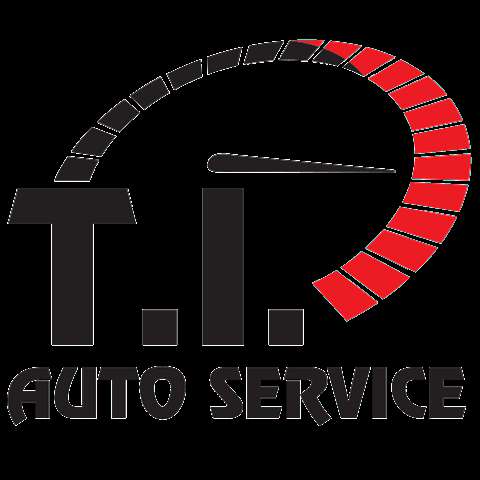 T.I. Auto Service photo